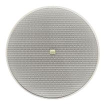 Arandela JBL Redonda 6" 8R 6CO3R+ PAR Branca