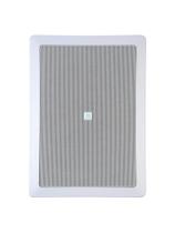 Arandela Jbl-Selenium 6W21Rt 6 Polegadas 25W Sem Auto... Arandela Jbl-Selenium 6W21Rt 6 Polegadas 25W Sem Auto...