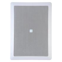 Arandela Jbl-selenium 6w21rt 6 Polegadas 25w Sem Auto Transformador Par Arandela Jbl-selenium 6w21rt 6 Polegadas 25w Sem Auto Transformador Par