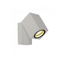 Arandela Led 1 Facho Regulável Hall Entrada Fachada Nordecor Arandela Led 1 Facho Regulável Hall Entrada Fachada Nordecor