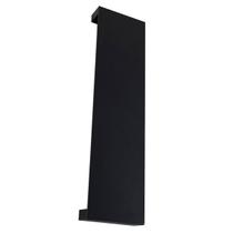 Arandela Led Aluminio 10w 3000k Ip65 Shield Arandela Led Aluminio 10w 3000k Ip65 Shield