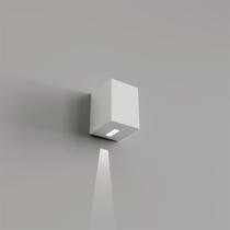 Arandela Led Box 1 Facho 2700K Bella Luce BL8091A