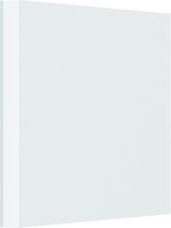 Luminaria Led Interlight In01 Ww 3000k xcm Em Promocao No Magazine Luiza