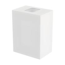 Arandela Led Effekt Facho Duplo Aberto 3000K Stella STH6730/30 Arandela Led Effekt Facho Duplo Aberto 3000K Stella STH6730/30