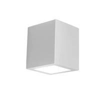 Arandela Led Facho Duplo 2700K New Line 9586LED1 Arandela Led Facho Duplo 2700K New Line 9586LED1