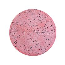 Arandela Led Granilite 12w 3000k 30cm Terrazzo