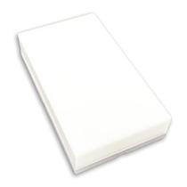 Arandela Led Hummer Flat 12w 4000k 900lm Bivolt - AVANT