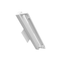 Arandela Led Metal 5w 350lm 3000k Yamamura Arandela Led Metal 5w 350lm 3000k Yamamura