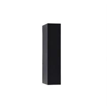Arandela Led Mitel Facho Duplo 3000K Nordecor 2008 Arandela Led Mitel Facho Duplo 3000K Nordecor 2008