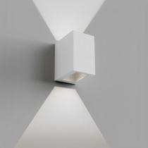 Arandela Led Optic 2700K Bella Luce BL8118AV Arandela Led Optic 2700K Bella Luce BL8118AV