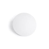 Arandela Led para Trilho Magnético Nordecor Magnetic Track Kay 6712 12W 48V Arandela Led para Trilho Magnético Nordecor Magnetic Track Kay 6712 12W 48V