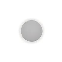 Arandela Led Pleine Lune Branca 3000K New Line 342LED1 Arandela Led Pleine Lune Branca 3000K New Line 342LED1