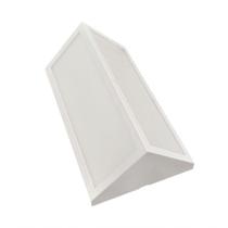 Arandela Led Scalenus 12w 2700k Bivolt - Avant