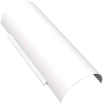Arandela Led Supimpa Bivolt 5w-3000k Avant Arandela Led Supimpa Bivolt 5w-3000k Avant