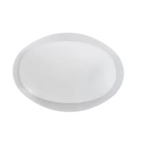 Arandela Linha New York 8331 Branco Click Injet