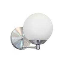 Arandela lustre parede jabuticaba Salas quarto cabeceiras com lâmpadas Arandela lustre parede jabuticaba Salas quarto cabeceiras com lâmpadas