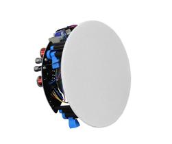 Arandela makpro som ambiente mk ad6.5 dual