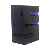 Arandela Massuia Horizon Interna e Externa