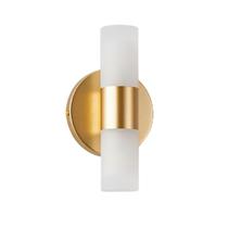 Arandela Moderna Sala Hall Quarto Painel Cabeceira De Cama Arandela Moderna Sala Hall Quarto Painel Cabeceira De Cama