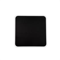 Arandela Moderno Led Taschibra Optic Square 3 em 1 Bivolt Arandela Moderno Led Taschibra Optic Square 3 em 1 Bivolt