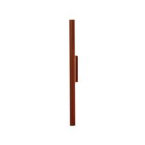 Arandela Newline Fit Led 646 86cm Bivolt Arandela Newline Fit Led 646 86cm Bivolt