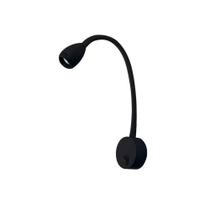 Arandela Nordecor Bett Led com Interruptor Bivolt Arandela Nordecor Bett Led com Interruptor Bivolt