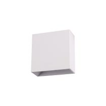 Arandela Nordecor Dron Led Bivolt Arandela Nordecor Dron Led Bivolt