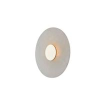 Arandela Nordecor Jony 5W Led Bivolt Arandela Nordecor Jony 5W Led Bivolt