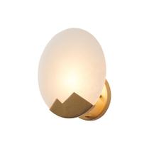 Arandela Nordecor Magi E14 Bivolt