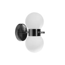 Arandela Orfeu Usina Design Arandela Orfeu Usina Design