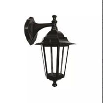 Arandela para Parede Rústica Colonial com Soquete E-27 - Taschibra Arandela para Parede Rústica Colonial com Soquete E-27 - Taschibra
