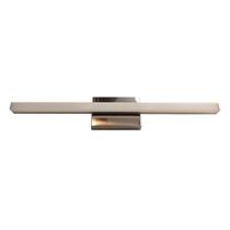 Arandela Perfil Led Line Banheiro Quarto Lavabo Sala Cozinha