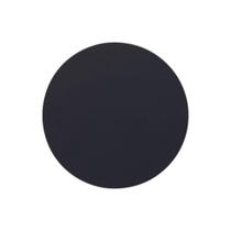 Arandela Plafon Led Taschibra Luna 270 10W 2700K Luz Quente