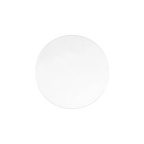 Arandela/plafon Taschibra Luna 150 10w 2700k Led Branca