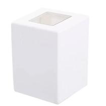 Arandela Plaslumi Paris 1lamp G9 1 Facho Br 20300 Arandela Plaslumi Paris 1lamp G9 1 Facho Br 20300