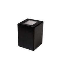 Arandela Plaslumi Paris 1lamp G9 2 Fachos Pt 20100