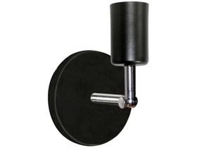 Arandela Pointer 1XE27 - Taschibra