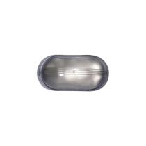 Arandela Poli Cristal - UPZ - 5500CR Arandela Poli Cristal - UPZ - 5500CR
