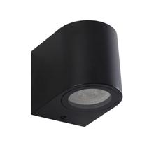Arandela Preta Ip65 Beam Arandela Preta Ip65 Beam