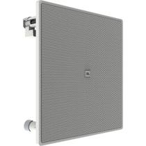 Arandela Quadrada JBL 6CO3R+ 140W Branca - PAR / 2