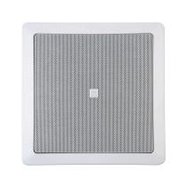 Arandela Quadrada JBL 6FR1Q PAR 6 25 W 8R sem Trafo