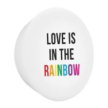 Arandela Rainbow