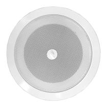 Arandela Redonda 20W 5,25 Polegadas OCS 520 - ONEAL Arandela Redonda 20W 5,25 Polegadas OCS 520 - ONEAL