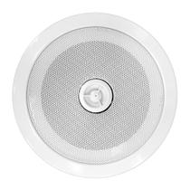 Arandela Redonda 30W 5 Polegadas OCS 530CX - ONEAL Arandela Redonda 30W 5 Polegadas OCS 530CX - ONEAL
