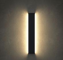 Arandela Reflex LED 6W 500 lumens 2700K Arandela Reflex LED 6W 500 lumens 2700K