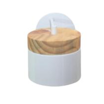 Arandela Roma Luminária de Parede Arandela Roma Luminária de Parede