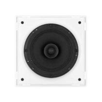 Arandela sem Borda FRAHM 6" 40W FULL Ranger com Trafo Quadrado Arandela sem Borda FRAHM 6" 40W FULL Ranger com Trafo Quadrado