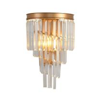 Arandela Skylight Crown 3129 G9 Bivolt