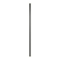 Arandela Skylight Focco 3125G 200Cm Led Bivolt Arandela Skylight Focco 3125G 200Cm Led Bivolt