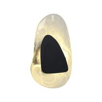 Arandela Skylight Stone 3121 Led Bivolt